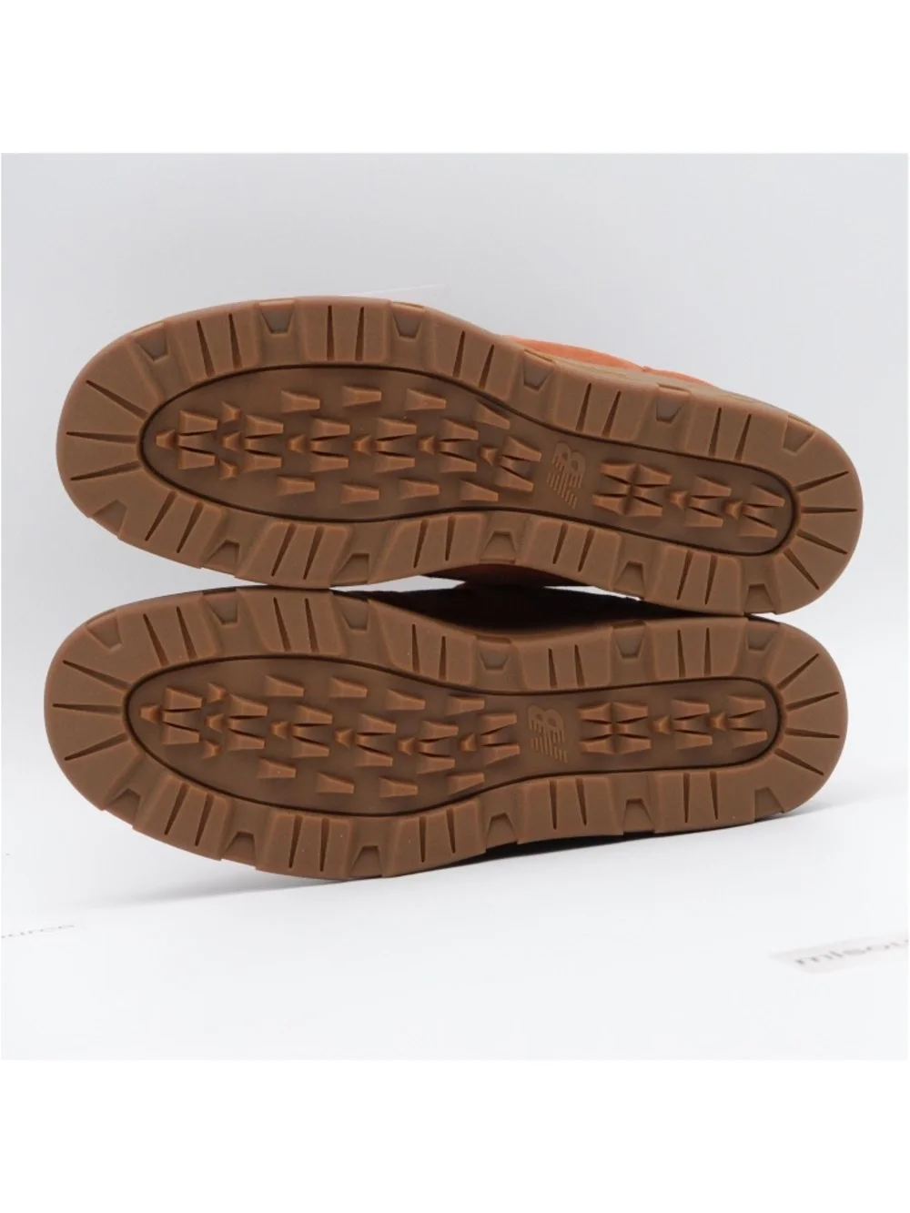 New Balance men new